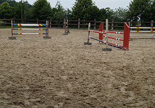 Teil der Gesamtanlage